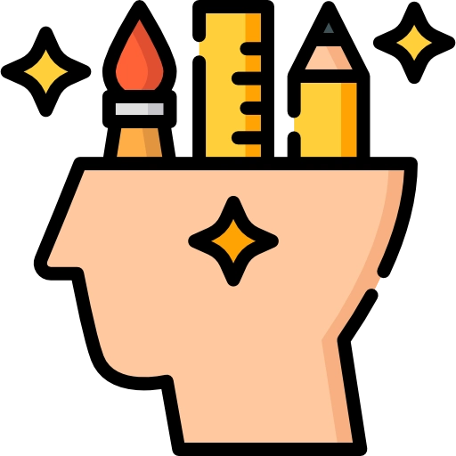 Democratizing Creativity