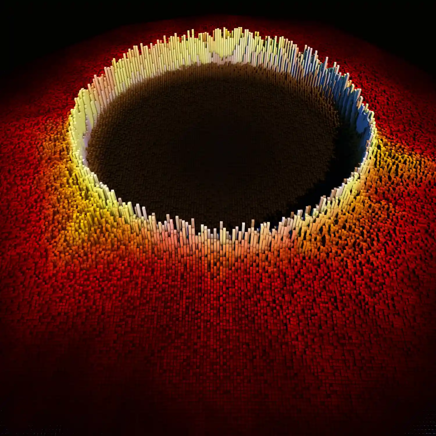 Generative Art