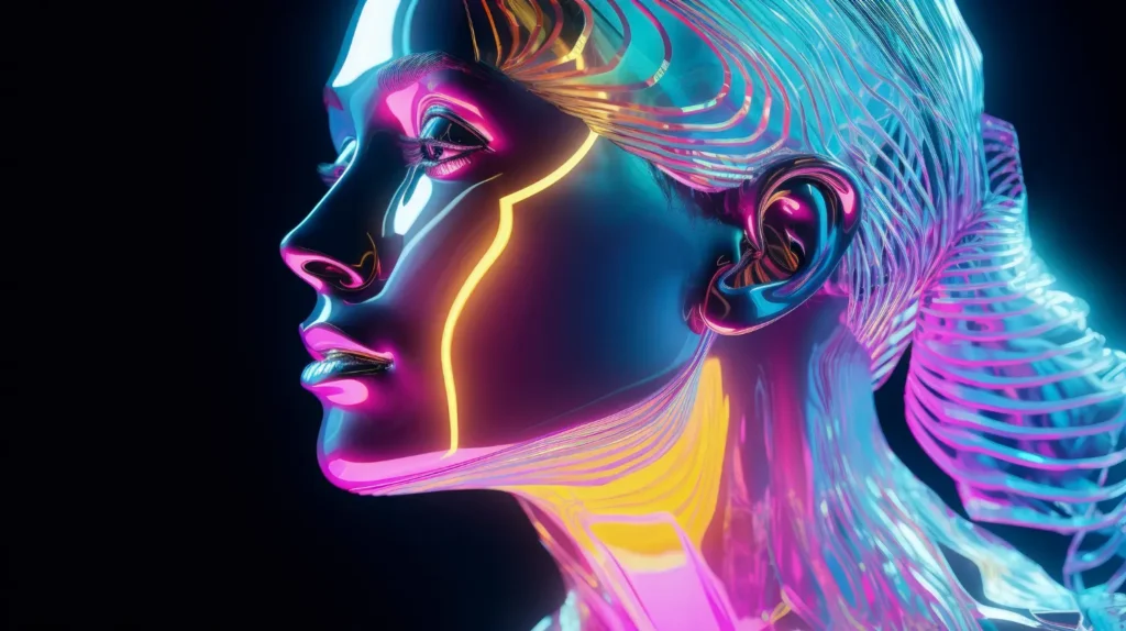 Higgsfield AI