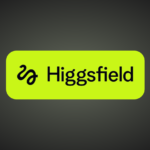 Higgsfield AI