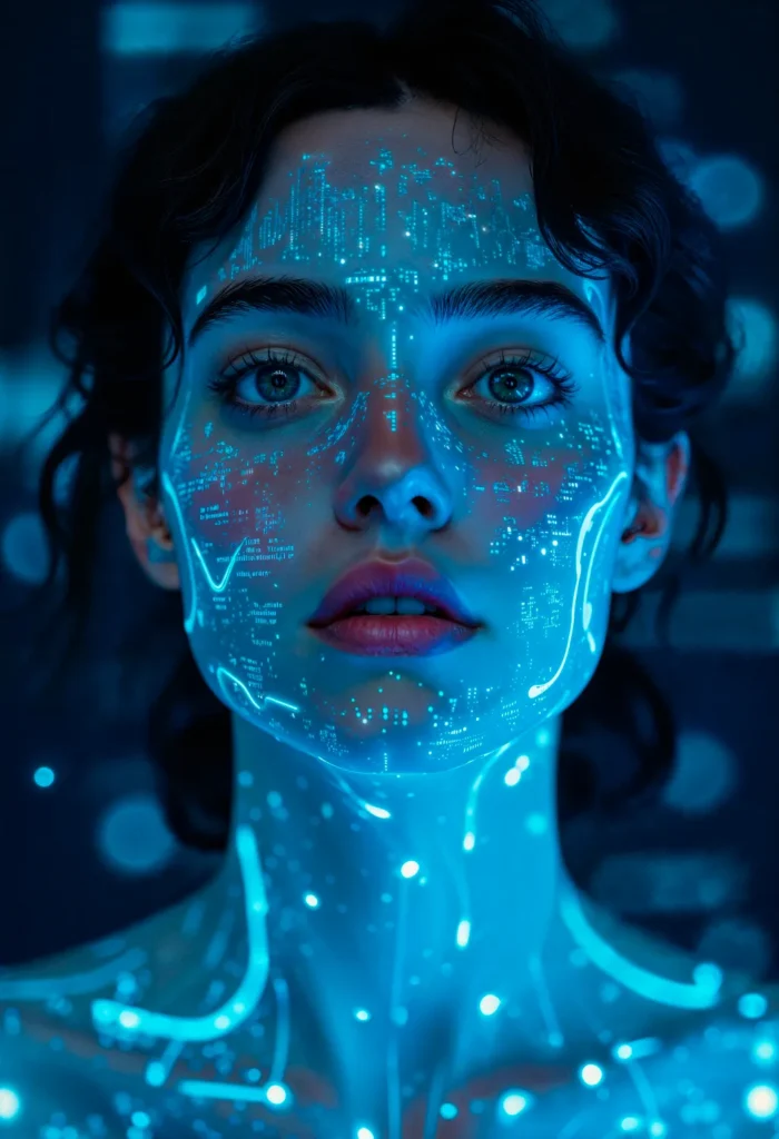 Higgsfield AI
