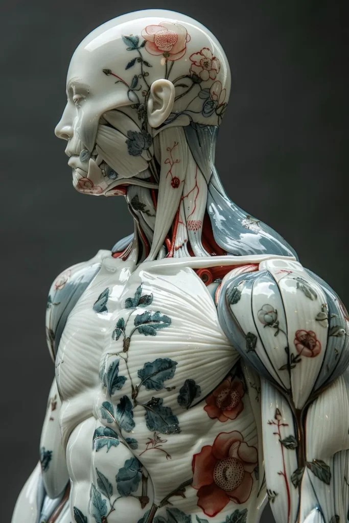 Improving Your Results With Negative Prompts For AI Art