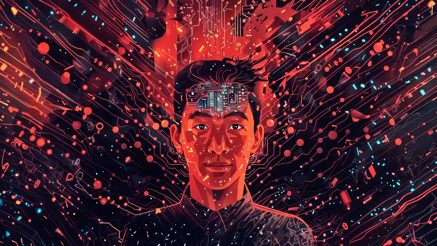 Improving Your Results With Negative Prompts For AI Art