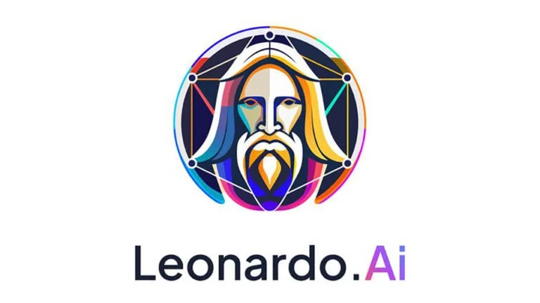 Leonardo AI Mastery: Tips For Creating Stunning Visual Content