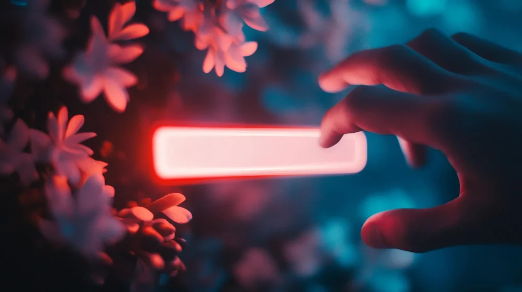 Mastering Your Workflow With An Art Prompt Generator