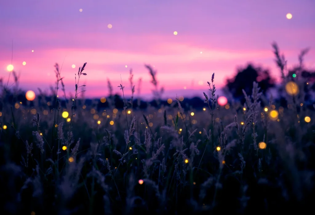 Adobe Firefly