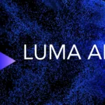 Luma Dream