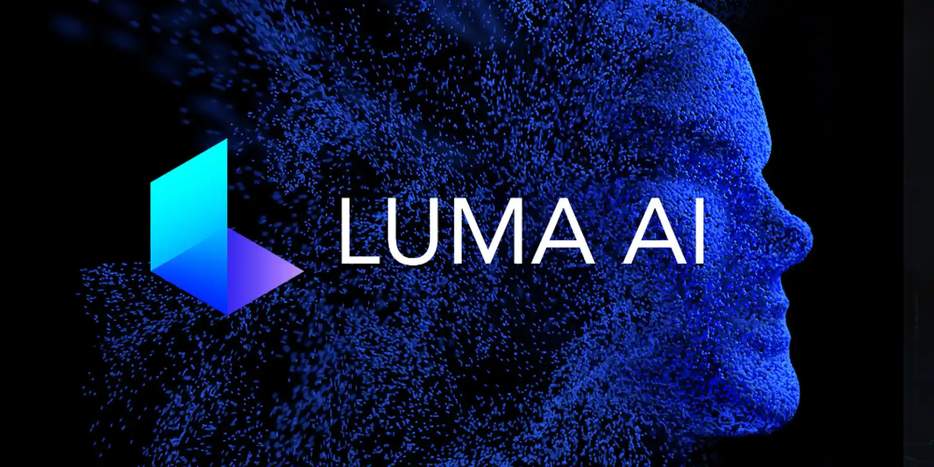 Luma Dream Machine: A New Frontier In Realistic AI Video